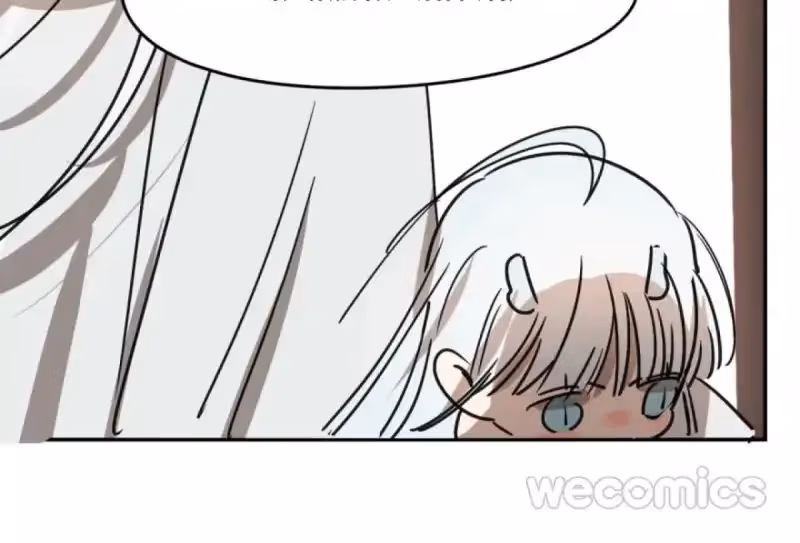 Read Dragon In Distress chapter 14 image 36 on Lezhin