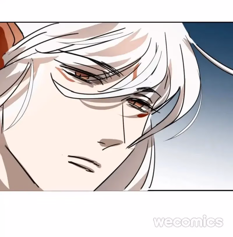 Read Dragon In Distress chapter 14 image 38 on Lezhin