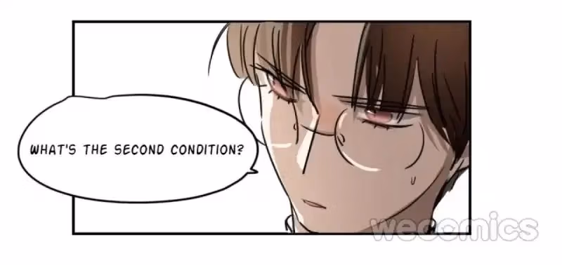 Read Dragon In Distress chapter 14 image 49 on Lezhin
