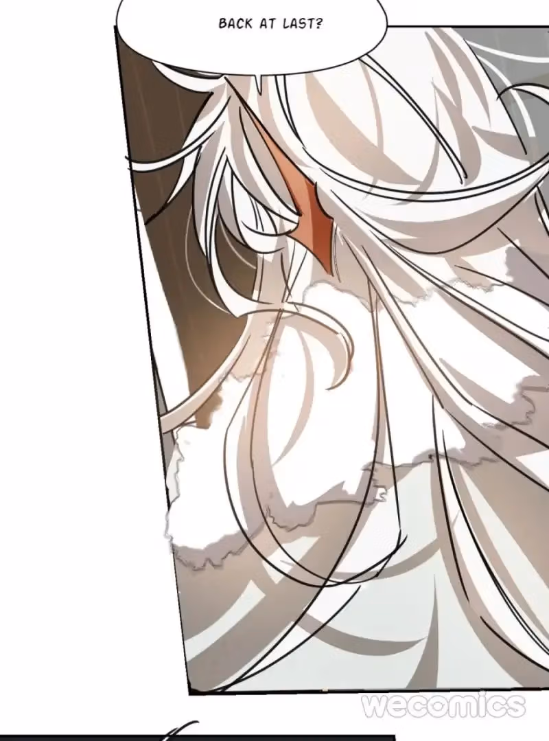 Read Dragon In Distress chapter 14 image 5 on Lezhin