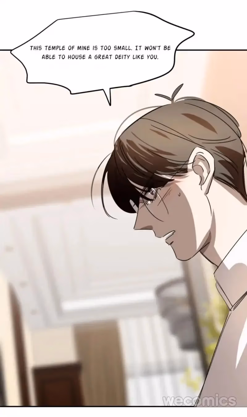 Read Dragon In Distress chapter 14 image 52 on Lezhin
