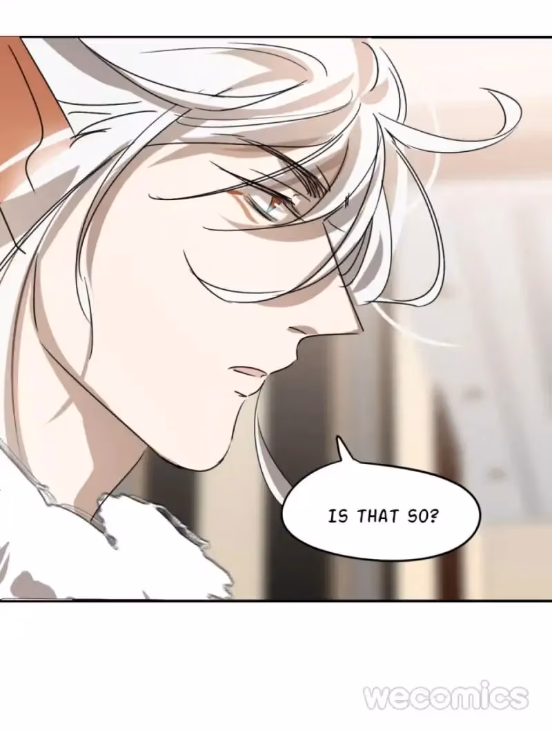 Read Dragon In Distress chapter 14 image 53 on Lezhin