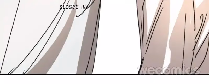 Read Dragon In Distress chapter 14 image 55 on Lezhin