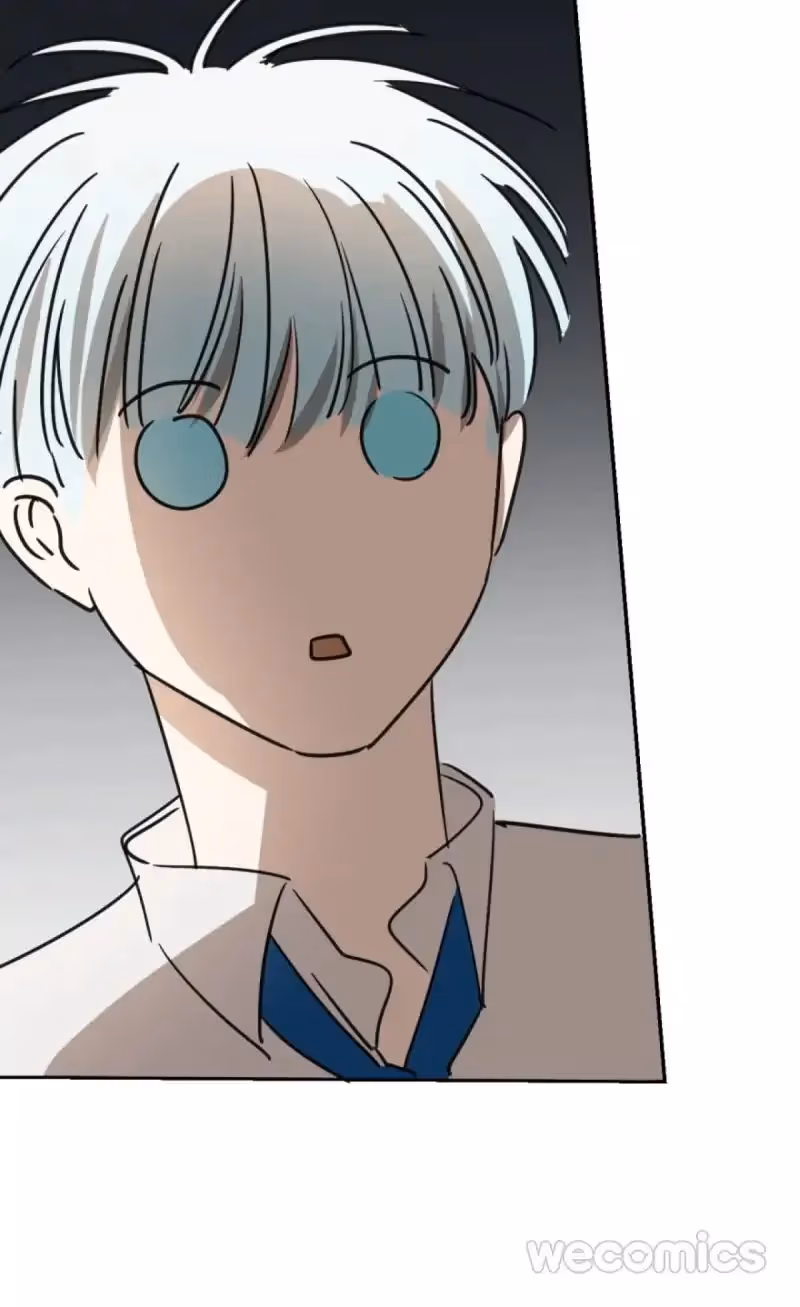 Read Dragon In Distress chapter 14 image 6 on Lezhin
