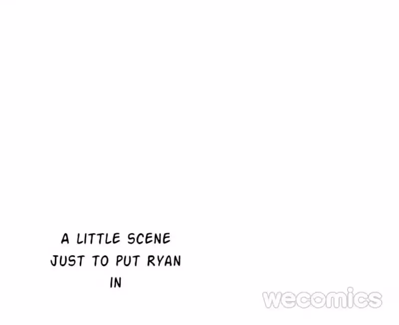 Read Dragon In Distress chapter 14 image 60 on Lezhin