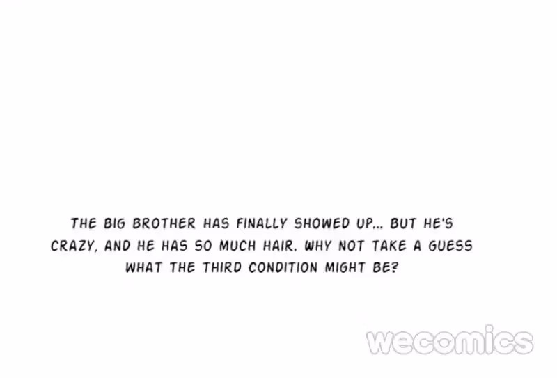Read Dragon In Distress chapter 14 image 63 on Lezhin
