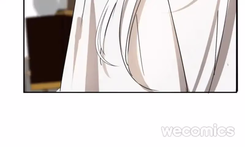 Read Dragon In Distress chapter 14 image 8 on Lezhin