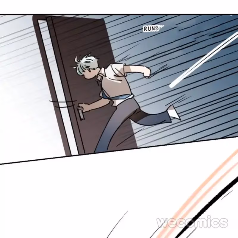 Read Dragon In Distress chapter 14 image 9 on Lezhin