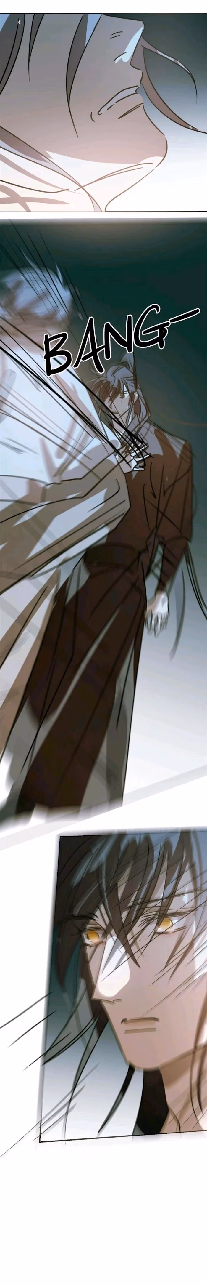 Read Dragon In Distress chapter 146 image 3 on Lezhin
