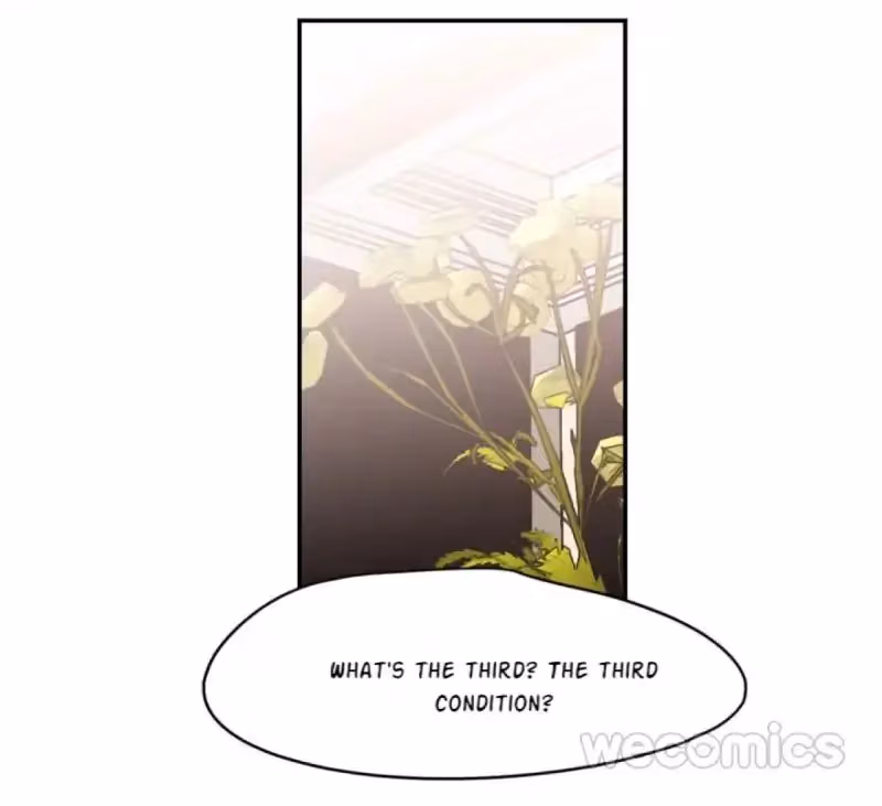 Read Dragon In Distress chapter 15 image 1 on Lezhin