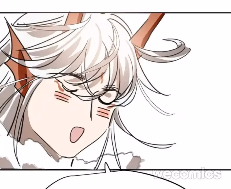 Read Dragon In Distress chapter 15 image 12 on Lezhin
