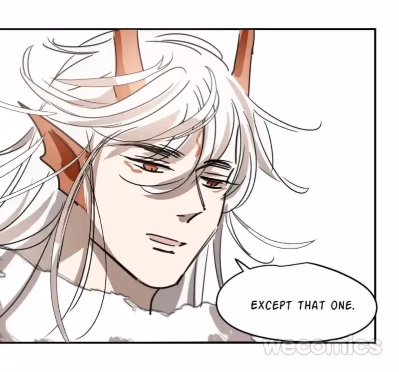 Read Dragon In Distress chapter 15 image 14 on Lezhin