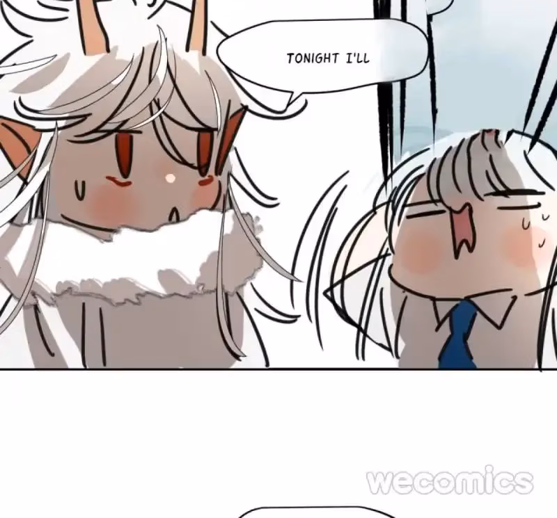 Read Dragon In Distress chapter 15 image 22 on Lezhin