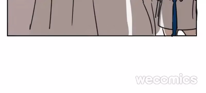 Read Dragon In Distress chapter 15 image 24 on Lezhin