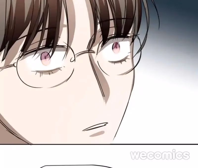Read Dragon In Distress chapter 15 image 29 on Lezhin
