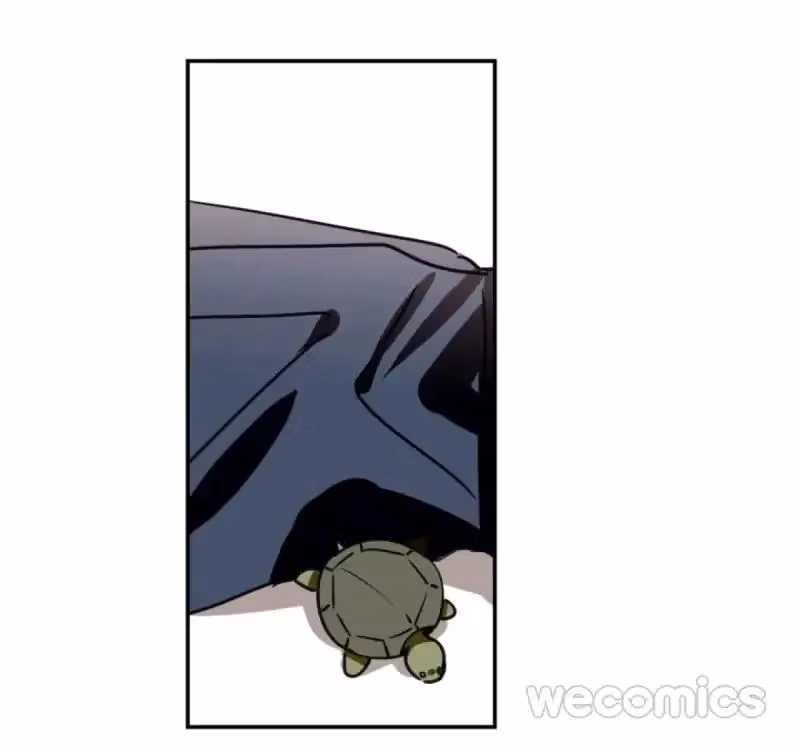 Read Dragon In Distress chapter 15 image 3 on Lezhin
