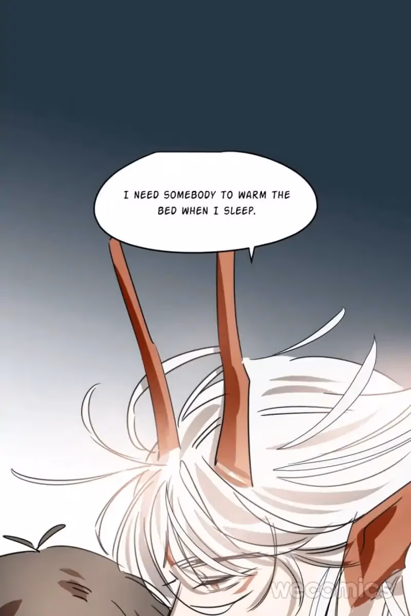 Read Dragon In Distress chapter 15 image 32 on Lezhin
