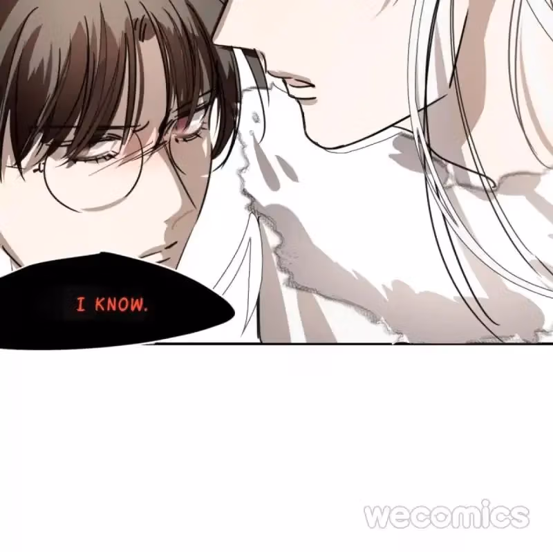 Read Dragon In Distress chapter 15 image 33 on Lezhin
