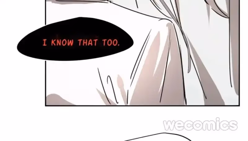 Read Dragon In Distress chapter 15 image 35 on Lezhin