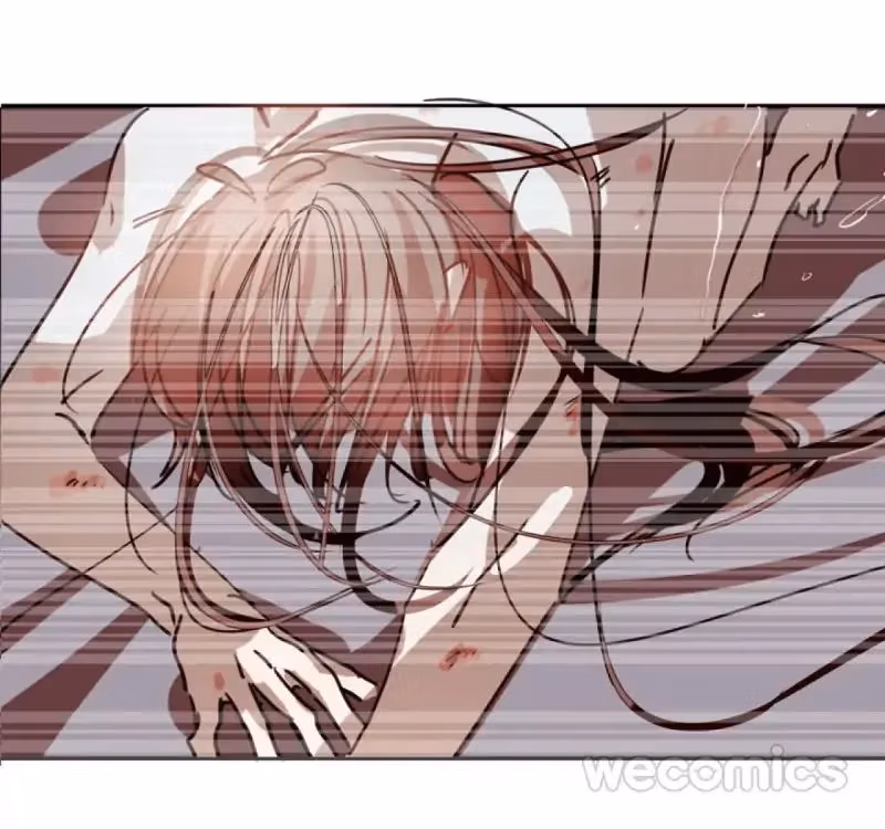 Read Dragon In Distress chapter 15 image 37 on Lezhin