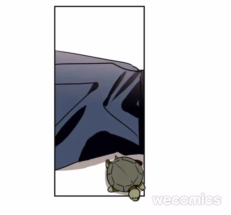 Read Dragon In Distress chapter 15 image 4 on Lezhin