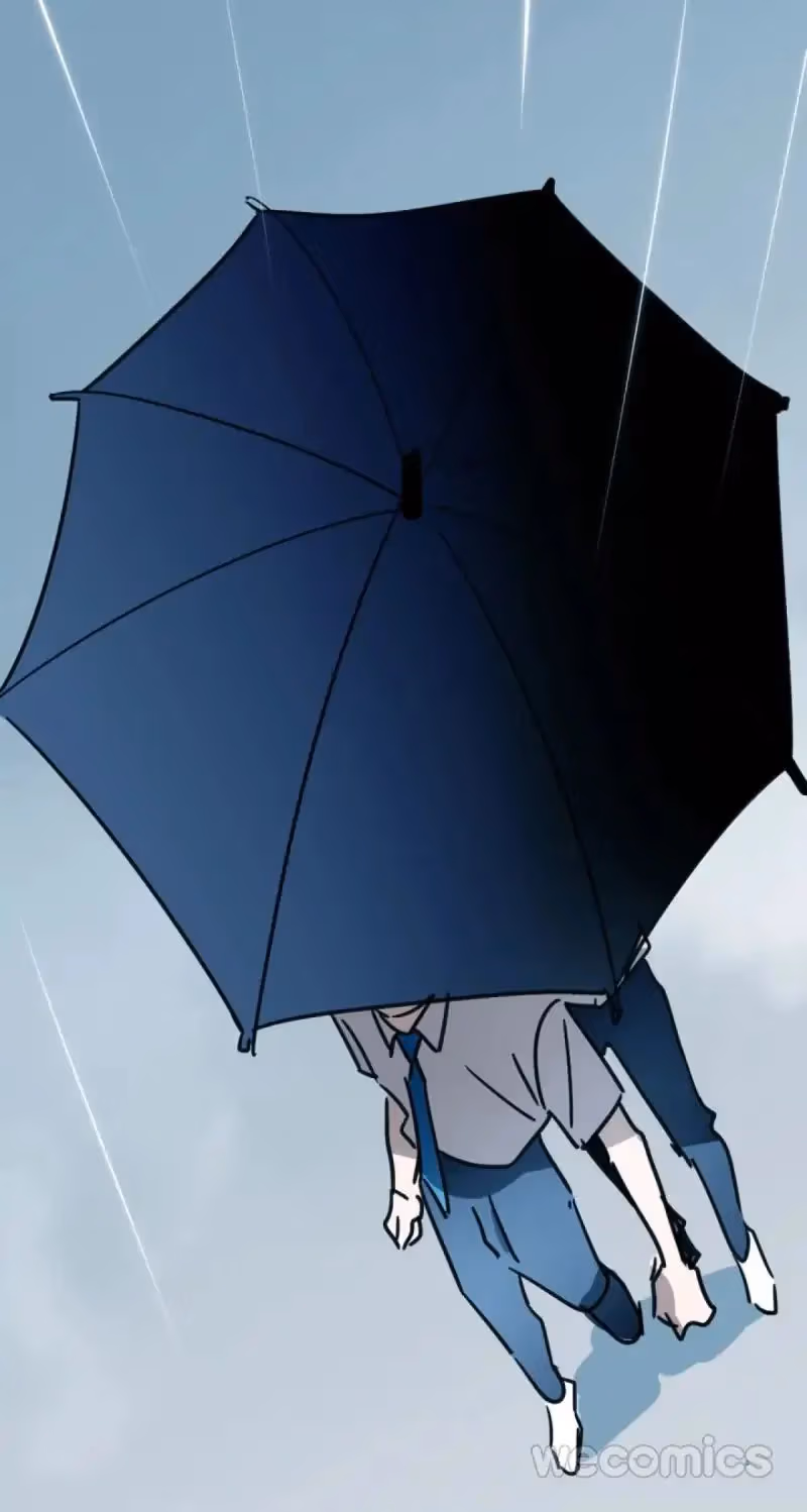 Read Dragon In Distress chapter 15 image 48 on Lezhin