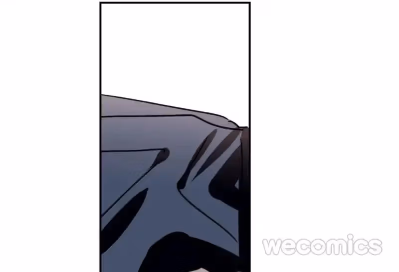 Read Dragon In Distress chapter 15 image 5 on Lezhin