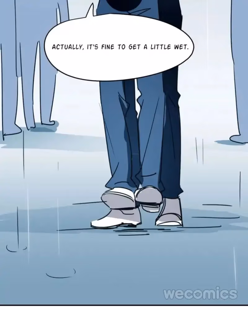Read Dragon In Distress chapter 15 image 56 on Lezhin