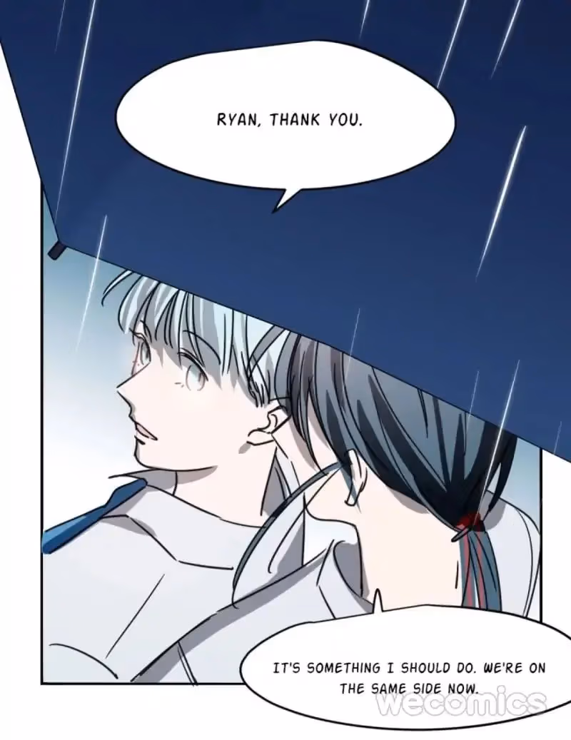Read Dragon In Distress chapter 15 image 57 on Lezhin