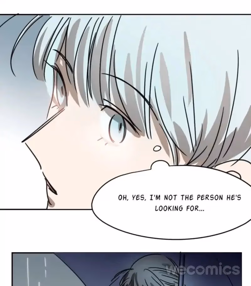 Read Dragon In Distress chapter 15 image 58 on Lezhin