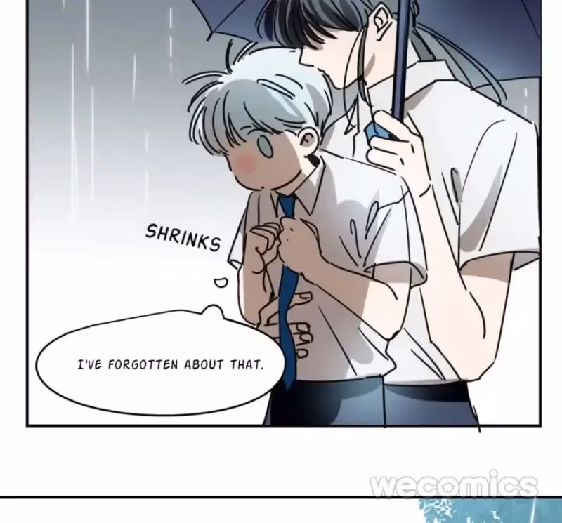 Read Dragon In Distress chapter 15 image 59 on Lezhin