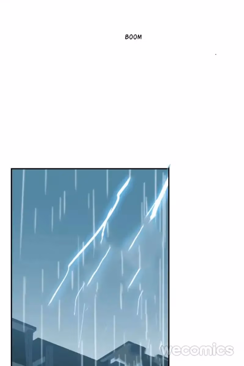 Read Dragon In Distress chapter 15 image 61 on Lezhin