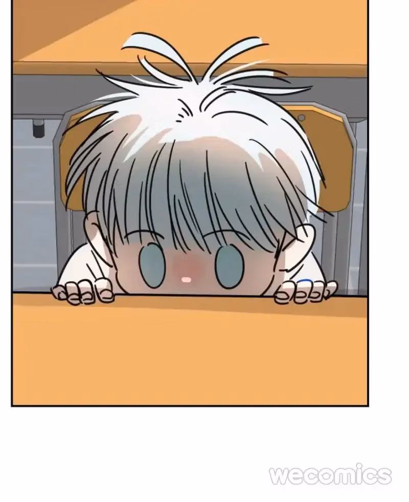 Read Dragon In Distress chapter 15 image 65 on Lezhin