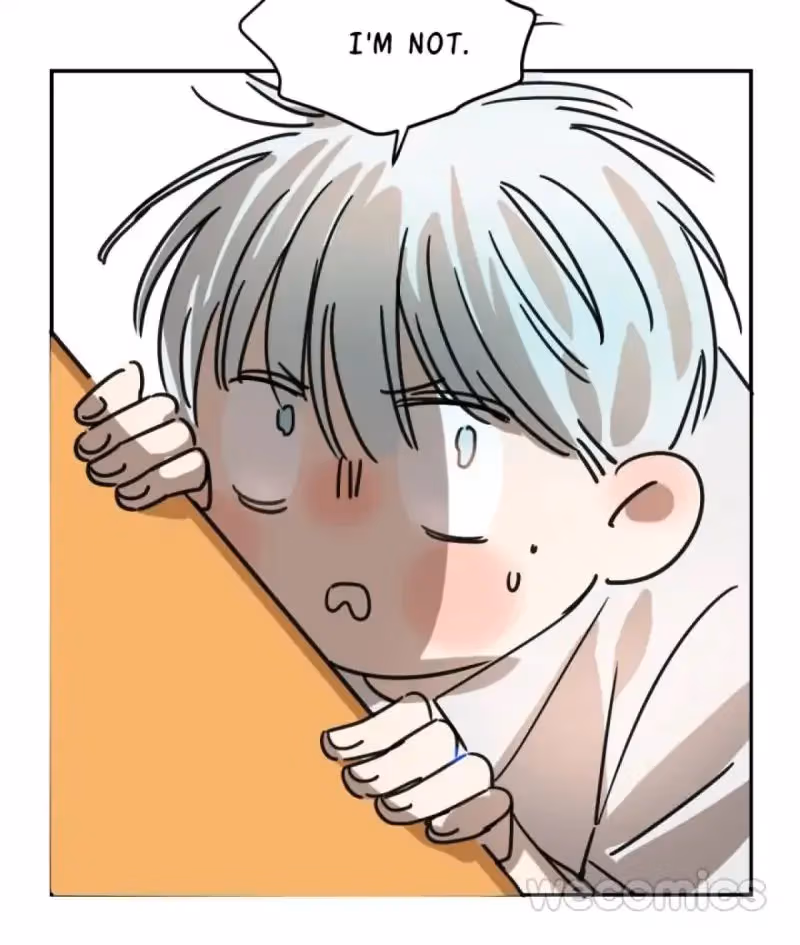 Read Dragon In Distress chapter 15 image 67 on Lezhin