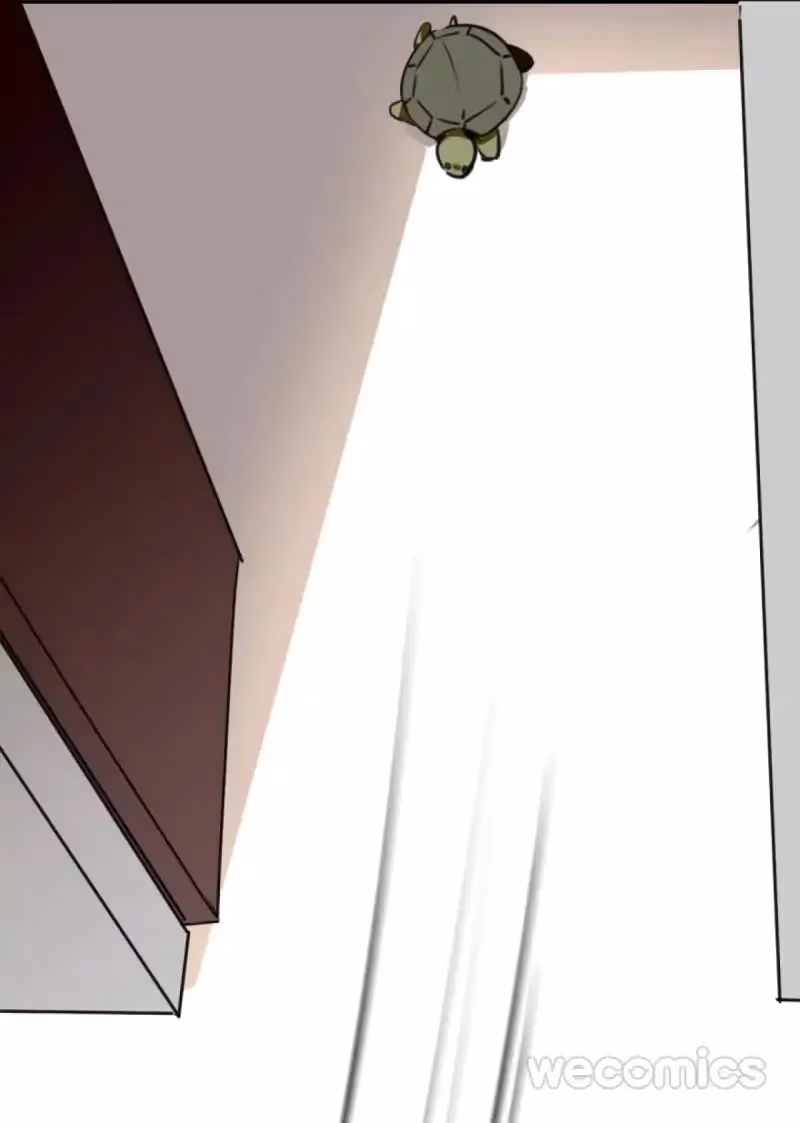 Read Dragon In Distress chapter 15 image 7 on Lezhin