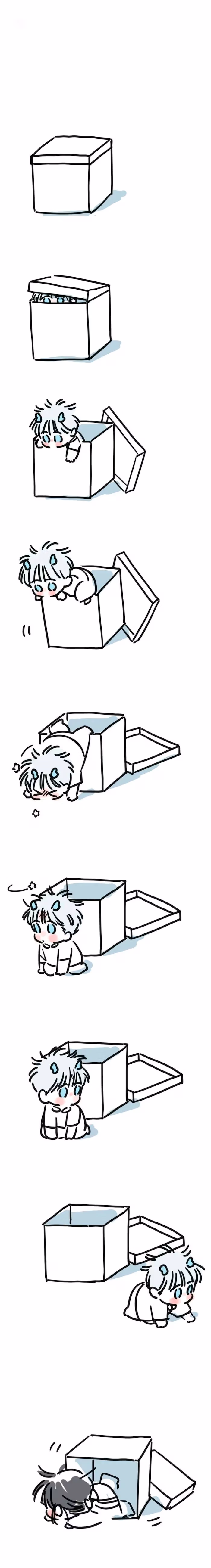 Read Dragon In Distress chapter 158 image 11 on Lezhin