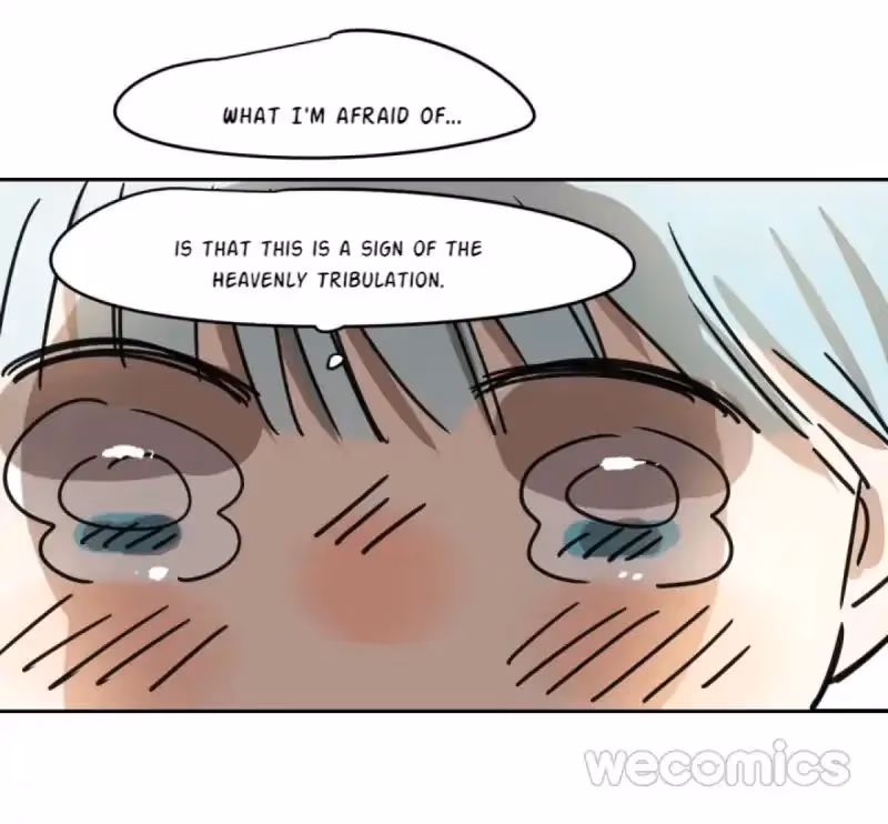 Read Dragon In Distress chapter 16 image 1 on Lezhin