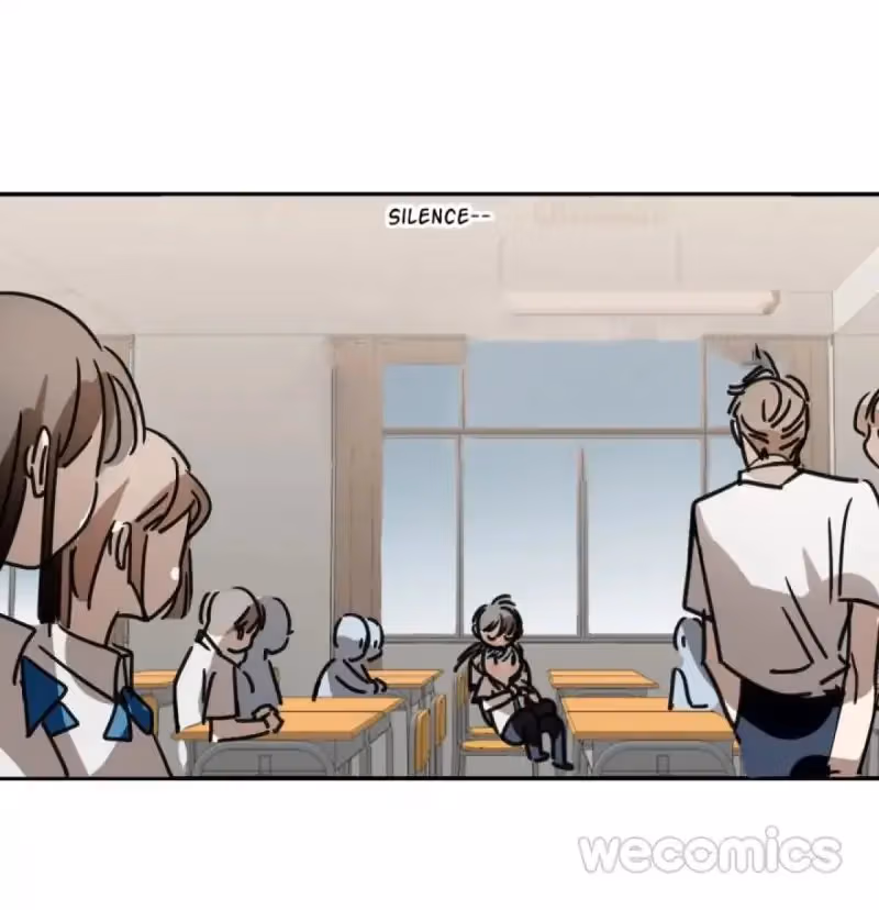 Read Dragon In Distress chapter 16 image 10 on Lezhin