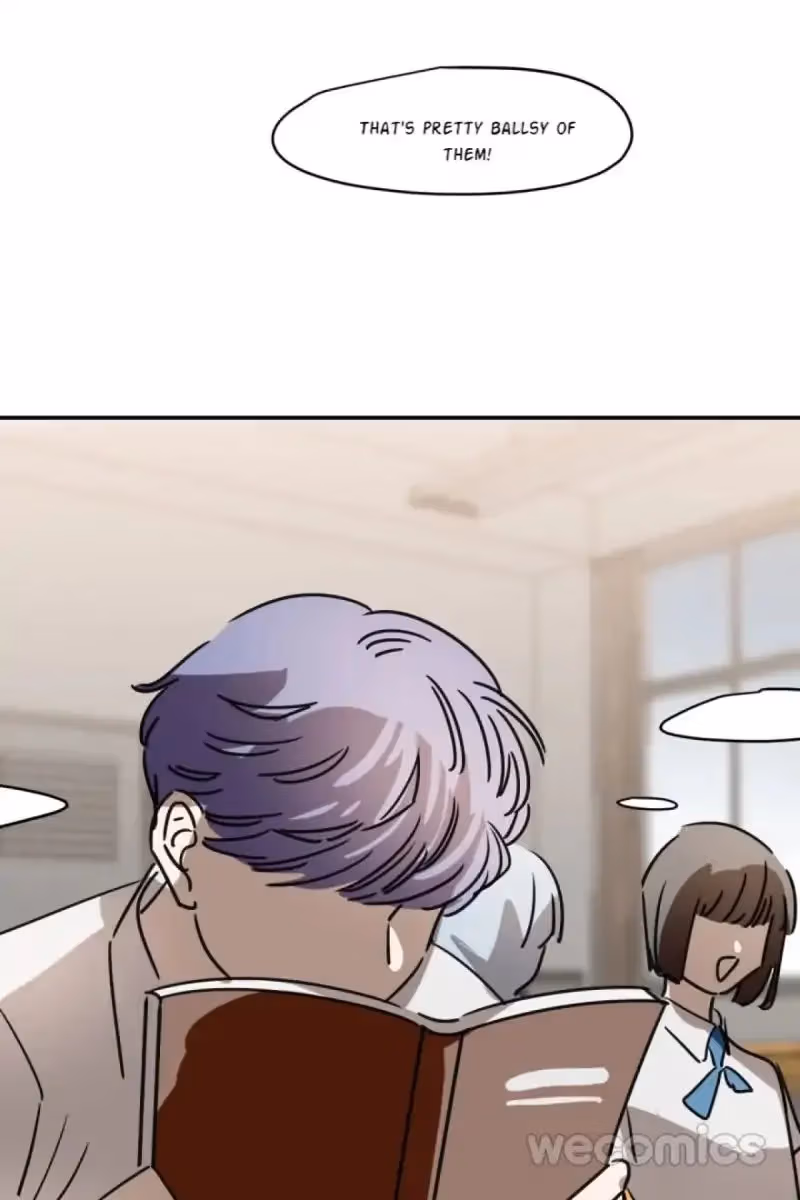 Read Dragon In Distress chapter 16 image 12 on Lezhin