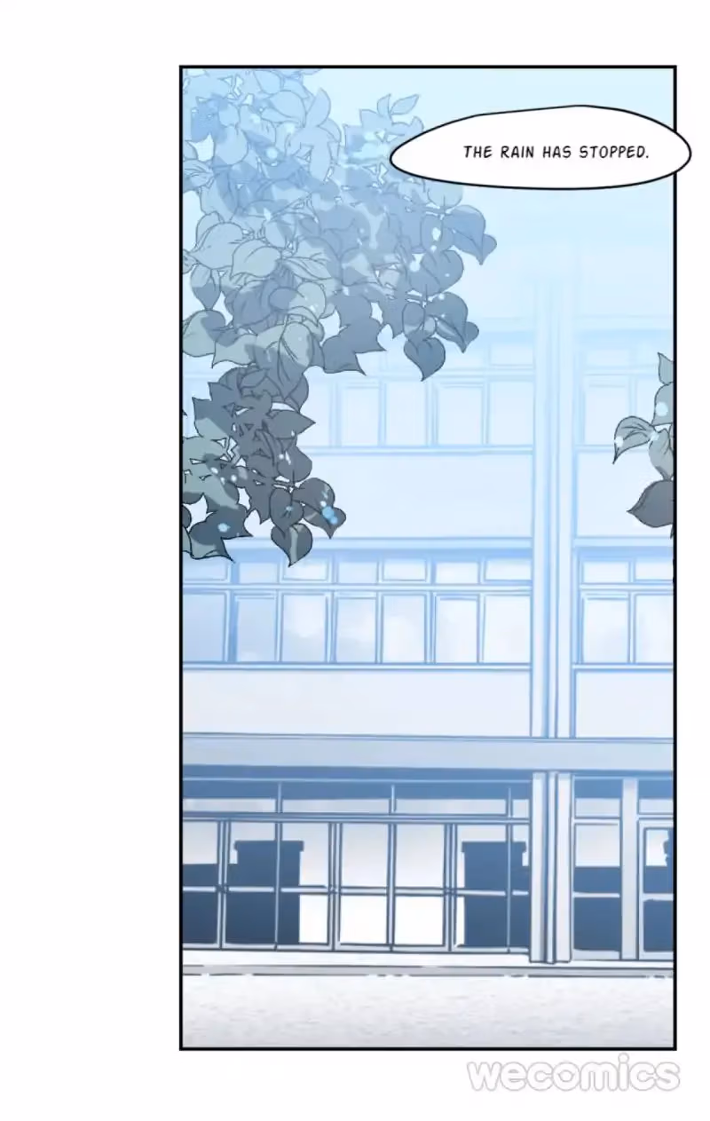 Read Dragon In Distress chapter 16 image 14 on Lezhin