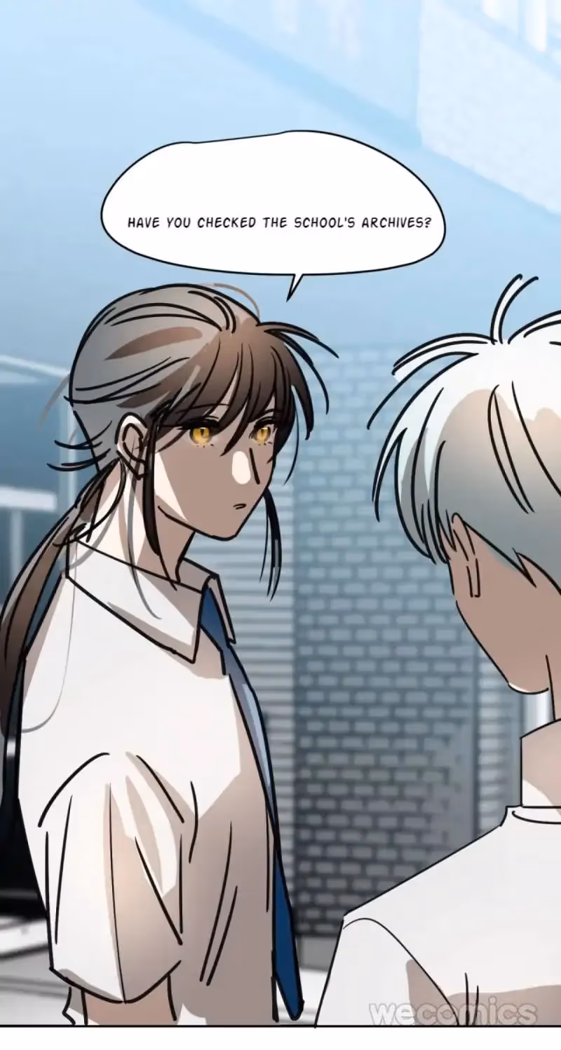 Read Dragon In Distress chapter 16 image 16 on Lezhin