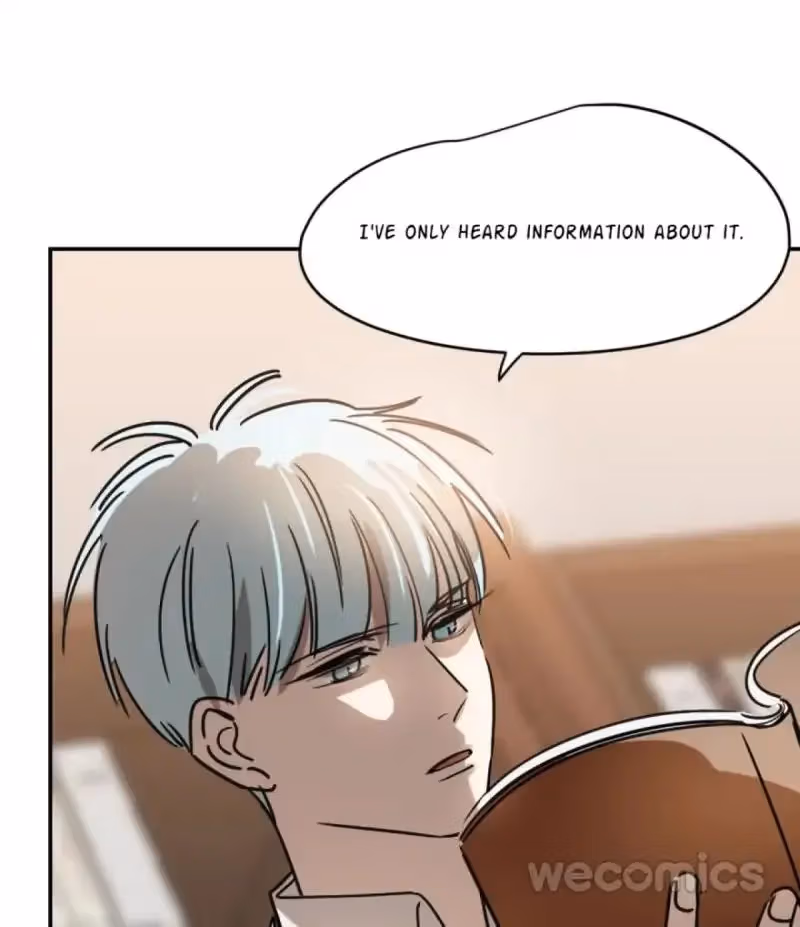 Read Dragon In Distress chapter 16 image 21 on Lezhin