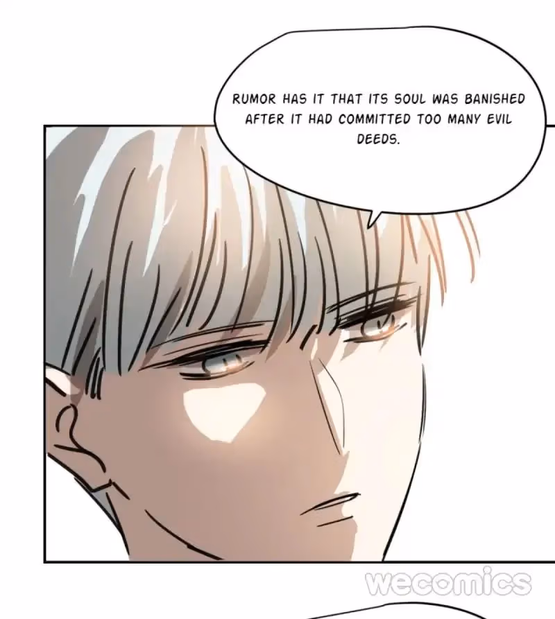 Read Dragon In Distress chapter 16 image 23 on Lezhin
