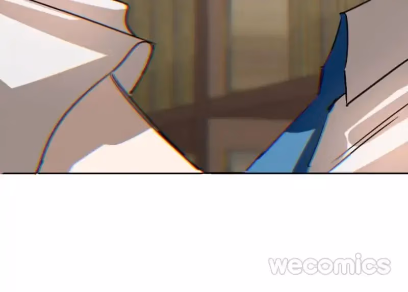 Read Dragon In Distress chapter 16 image 28 on Lezhin