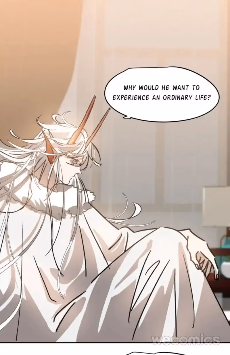 Read Dragon In Distress chapter 16 image 42 on Lezhin