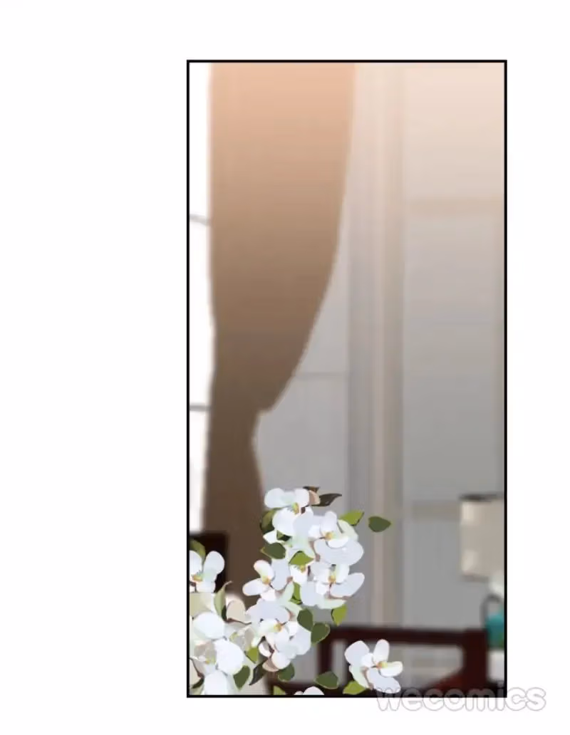 Read Dragon In Distress chapter 16 image 45 on Lezhin