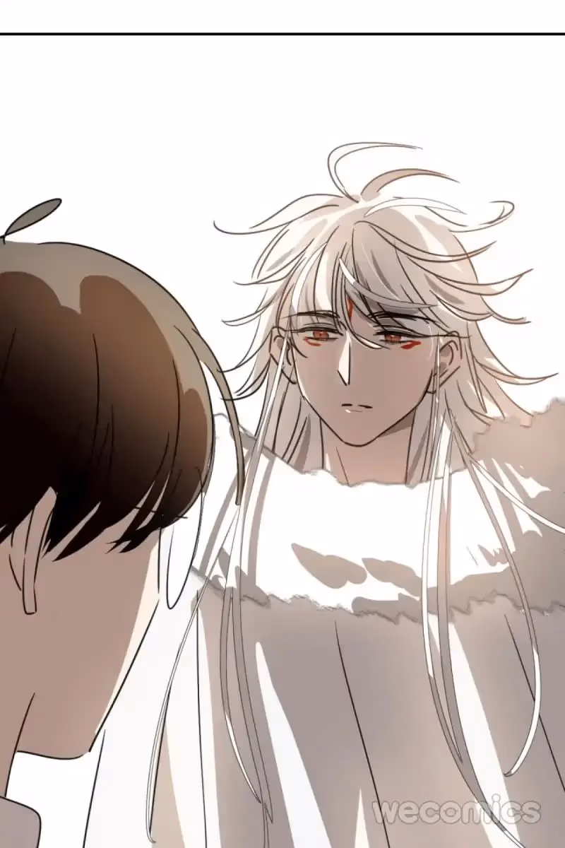 Read Dragon In Distress chapter 16 image 47 on Lezhin