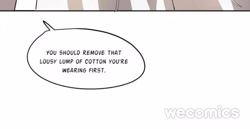 Read Dragon In Distress chapter 16 image 48 on Lezhin