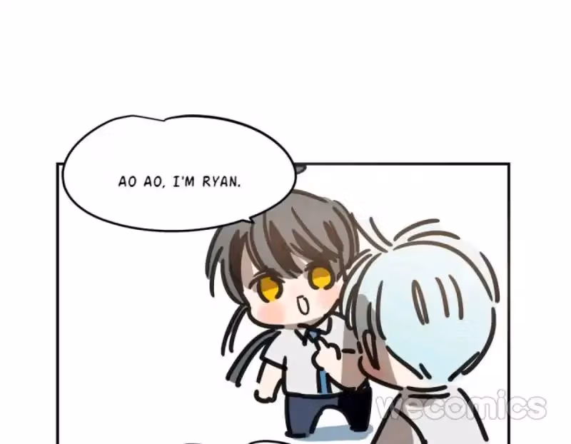 Read Dragon In Distress chapter 16 image 51 on Lezhin
