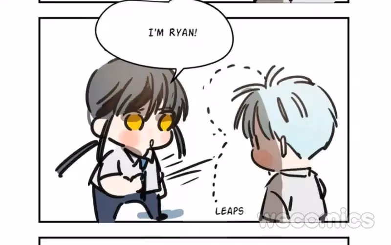 Read Dragon In Distress chapter 16 image 52 on Lezhin